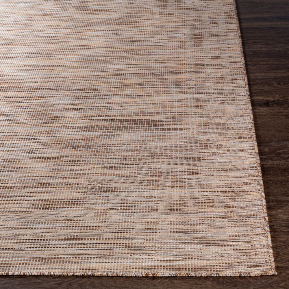 Livabliss Pasadena Turkish Polypropylene Accent Rug Indoor Outdoor Traditional Woven Pattern PSA2349-274