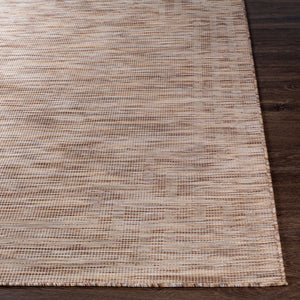 Livabliss Pasadena Turkish Polypropylene Accent Rug Indoor Outdoor Traditional Woven Pattern PSA2349-274