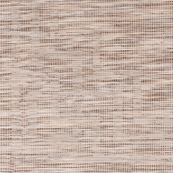 Livabliss Pasadena Turkish Polypropylene Accent Rug Indoor Outdoor Traditional Woven Pattern PSA2349-274