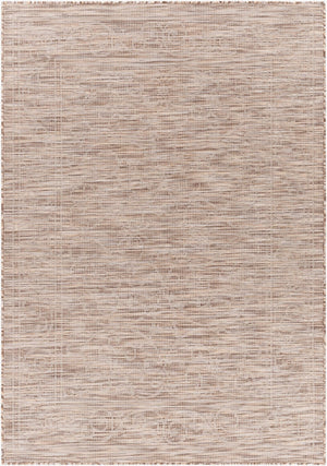 Livabliss Pasadena Traditional Polypropylene Area Rug Machine Woven in Turkey for Entryways PSA2356-274