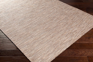 Livabliss Pasadena Traditional Polypropylene Area Rug Machine Woven in Turkey for Entryways PSA2356-274