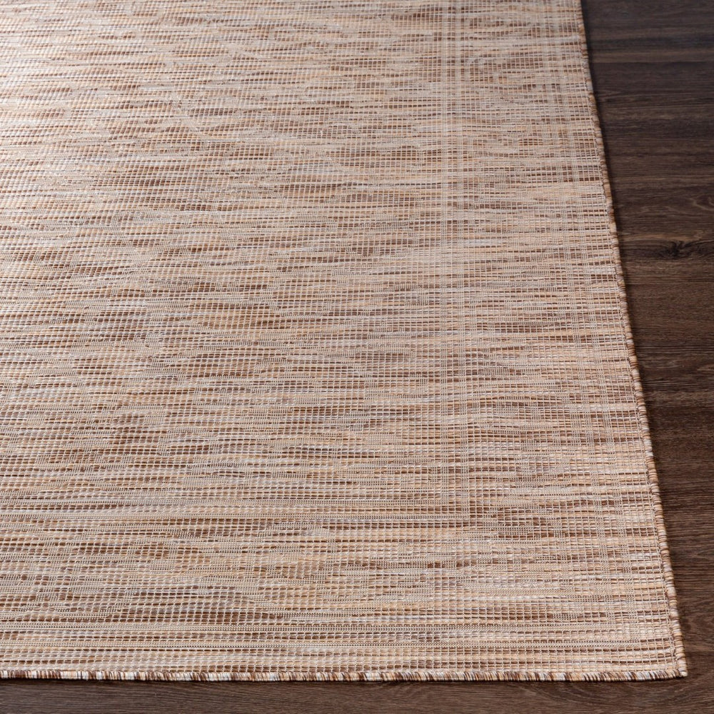 Livabliss Pasadena Traditional Polypropylene Area Rug Machine Woven in Turkey for Entryways PSA2356-274