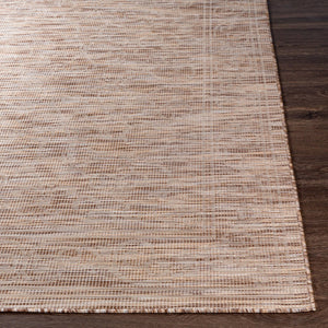 Livabliss Pasadena Traditional Polypropylene Area Rug Machine Woven in Turkey for Entryways PSA2356-274