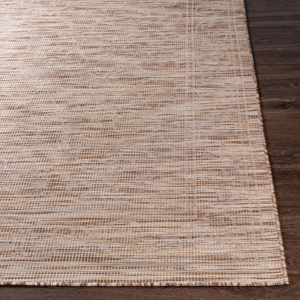 Livabliss Pasadena Traditional Polypropylene Area Rug Machine Woven in Turkey for Entryways PSA2356-274