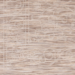Livabliss Pasadena Traditional Polypropylene Area Rug Machine Woven in Turkey for Entryways PSA2356-274