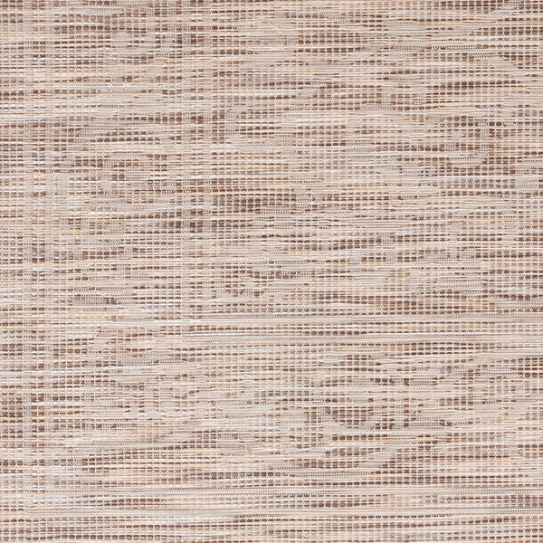 Livabliss Pasadena Traditional Polypropylene Area Rug Machine Woven in Turkey for Entryways PSA2356-274