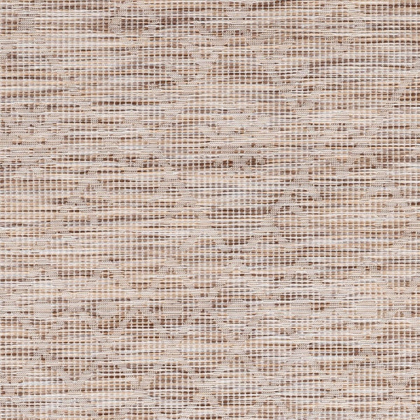 Livabliss Pasadena Global Pattern Polypropylene Outdoor Rug Uv Resistant Low Pile Patio Accent Brown, Light Be 2'6" x 4' PSA2361-274