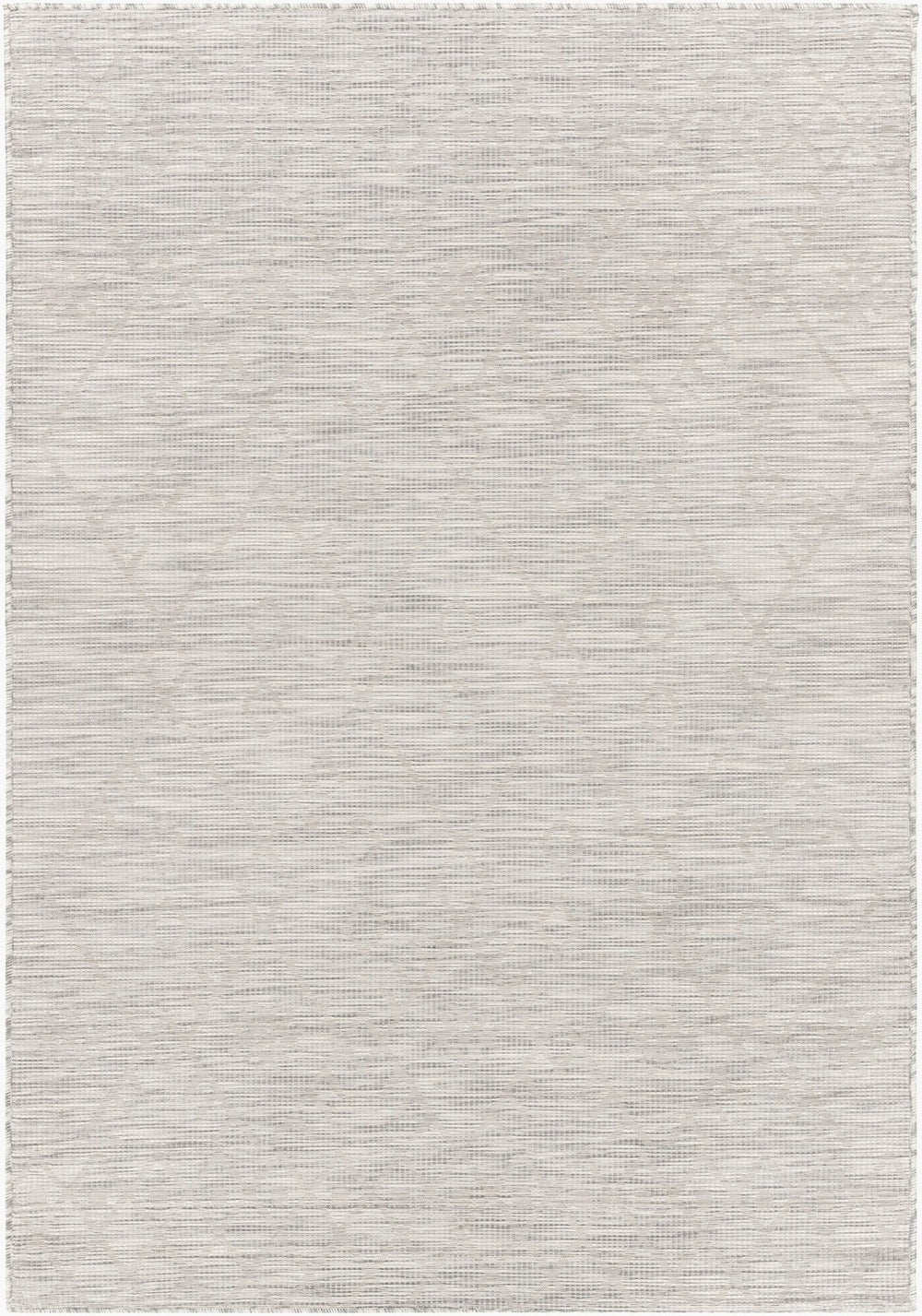 Livabliss Pasadena Flatweave Polypropylene Rug Global Bohemian Pattern for Entryways and Kitchens PSA2364-274