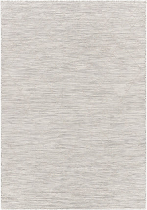 Livabliss Pasadena Flatweave Polypropylene Rug Global Bohemian Pattern for Entryways and Kitchens PSA2364-274
