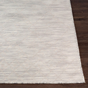 Livabliss Pasadena Flatweave Polypropylene Rug Global Bohemian Pattern for Entryways and Kitchens PSA2364-274