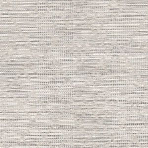 Livabliss Pasadena Flatweave Polypropylene Rug Global Bohemian Pattern for Entryways and Kitchens PSA2364-274