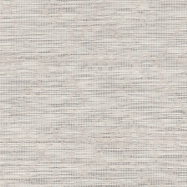 Livabliss Pasadena Flatweave Polypropylene Rug Global Bohemian Pattern for Entryways and Kitchens PSA2364-274