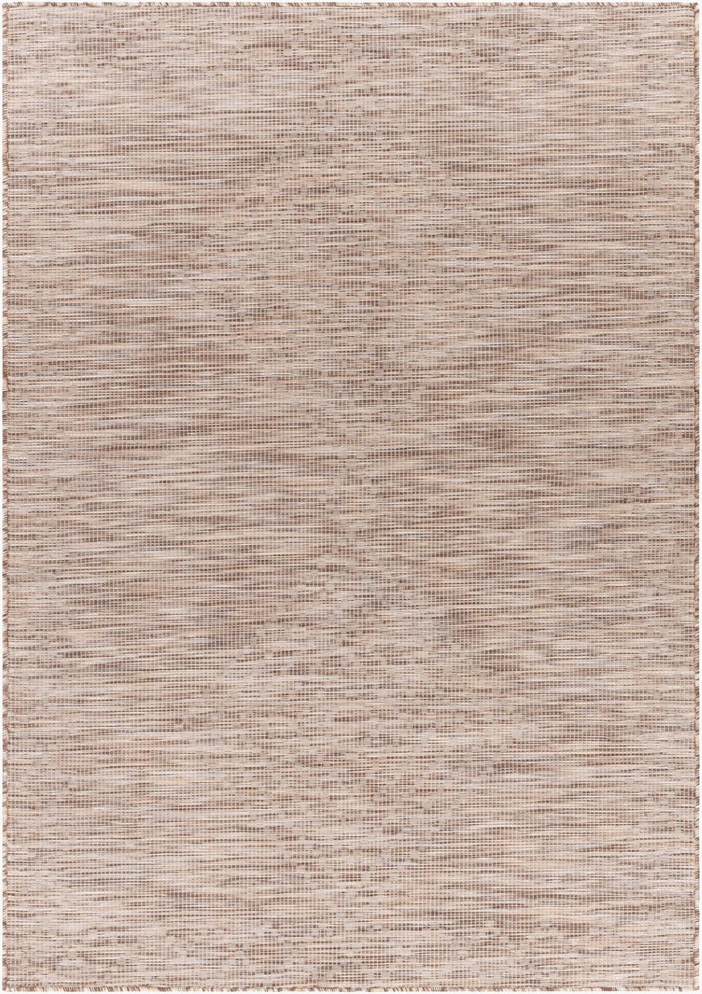Livabliss Pasadena Flatweave Polypropylene Accent Rug Turkish Woven Global Motif for Any Room PSA2367-274