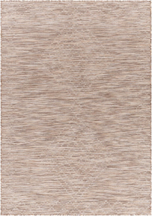 Livabliss Pasadena Flatweave Polypropylene Accent Rug Turkish Woven Global Motif for Any Room PSA2367-274