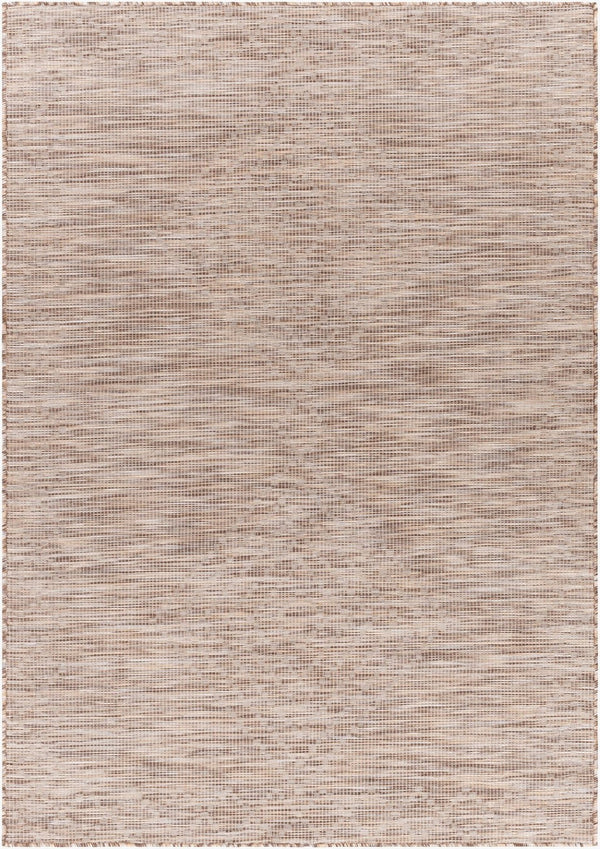 Livabliss Pasadena Flatweave Polypropylene Accent Rug Turkish Woven Global Motif for Any Room PSA2367-274