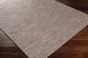 Livabliss Pasadena Flatweave Polypropylene Accent Rug Turkish Woven Global Motif for Any Room PSA2367-274