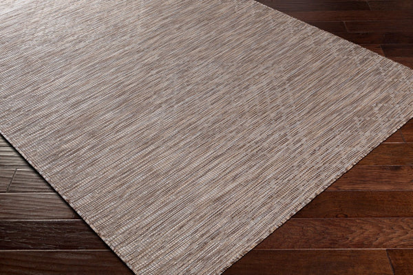 Livabliss Pasadena Flatweave Polypropylene Accent Rug Turkish Woven Global Motif for Any Room PSA2367-274