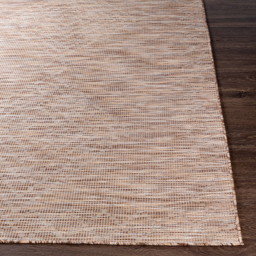 Livabliss Pasadena Flatweave Polypropylene Accent Rug Turkish Woven Global Motif for Any Room PSA2367-274