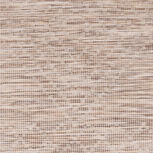 Livabliss Pasadena Flatweave Polypropylene Accent Rug Turkish Woven Global Motif for Any Room PSA2367-274