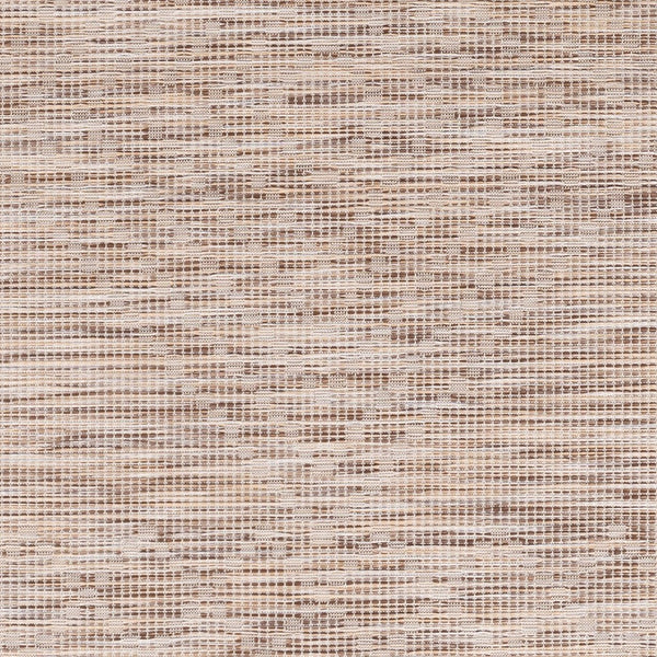Livabliss Pasadena Flatweave Polypropylene Accent Rug Turkish Woven Global Motif for Any Room PSA2367-274