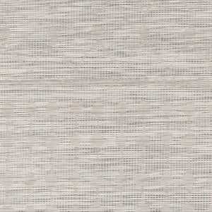 Livabliss Pasadena Flatweave Polypropylene Area Rug Bohemian Global Pattern for Entryway Kitchen Light Beige, Cr 5'1" x 7' PSA2376-537