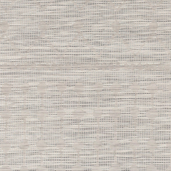 Livabliss Pasadena Flatweave Polypropylene Area Rug Bohemian Global Pattern for Entryway Kitchen Light Beige, Cr 5'1" x 7' PSA2376-537