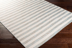 Livabliss Pasadena Flatweave Polypropylene Rug Machine Woven in Turkey for Cottage Entryways PSA2378-27411
