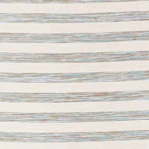 Livabliss Pasadena Flatweave Polypropylene Rug Machine Woven in Turkey for Cottage Entryways PSA2378-27411