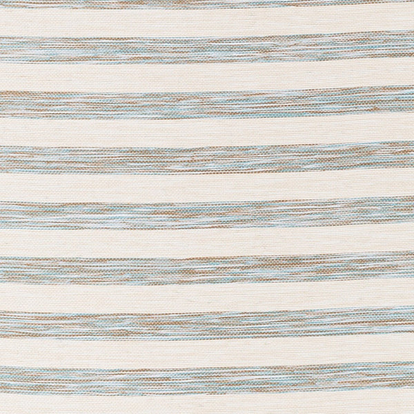 Livabliss Pasadena Flatweave Polypropylene Rug Machine Woven in Turkey for Cottage Entryways PSA2378-27411