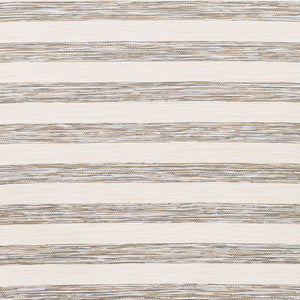 Livabliss Pasadena Flatweave Polypropylene Runner Rug for Hallways and Entryways Cottage Style PSA2381-2773