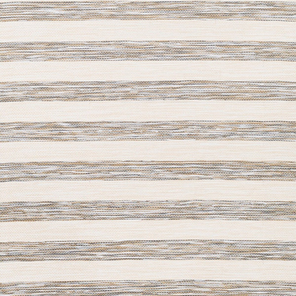 Livabliss Pasadena Flatweave Polypropylene Runner Rug for Hallways and Entryways Cottage Style PSA2381-2773