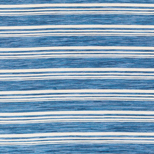 Livabliss Pasadena Flatweave Polypropylene Area Rug Cottage Style for Entryway or Patio PSA2383-27411