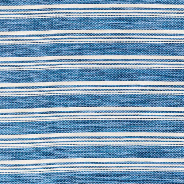 Livabliss Pasadena Flatweave Polypropylene Area Rug Cottage Style for Entryway or Patio PSA2383-27411