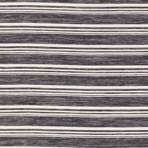 Livabliss Pasadena Flatweave Runner Rug Rustic Farmhouse Style for Hallways and Entryways PSA2384-2773
