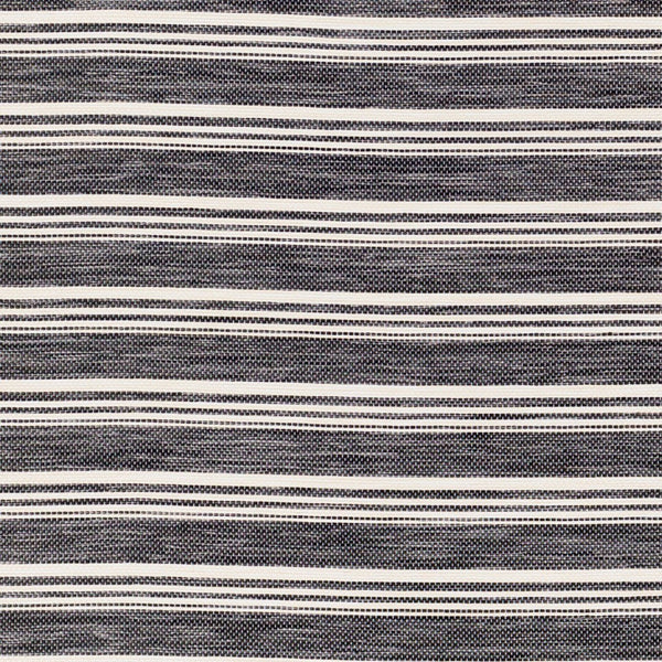 Livabliss Pasadena Flatweave Runner Rug Rustic Farmhouse Style for Hallways and Entryways PSA2384-2773