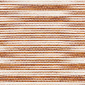 Livabliss Pasadena Flatweave Polypropylene Indoor Outdoor Rug Cottage Farmhouse Living Room PSA2386-679