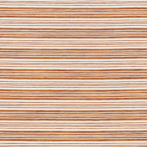 Livabliss Pasadena Flatweave Polypropylene Indoor Outdoor Rug Cottage Farmhouse Living Room PSA2386-679