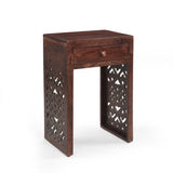 Christopher Knight Home® - Noble House - - End Table