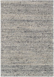 Palisade Handmade Rug PSD-2303