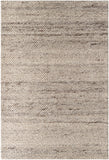 Palisade Handmade Rug PSD-2304