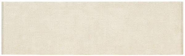 Hooker Furniture Cascade Six-Drawer Dresser With Pebble Beach Lacquered Burlap, Chalk Resin Fronts & Cedar-Lined Drawers 6120-90002-05