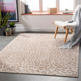 Positano PSN-2306 8'10" x 12' Machine Woven Rug PSN2306-81012 Livabliss Surya