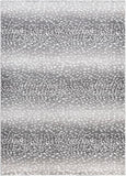 Positano PSN-2313 6'7" x 9' Machine Woven Rug PSN2313-69 Livabliss Surya