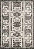 Positano PSN-2317 8'10" x 12' Machine Woven Rug PSN2317-81012 Livabliss Surya