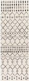 Pisa Machine Woven Rug PSS-2300