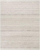 Pisa PSS-2304 7'10" x 10' Machine Woven Rug PSS2304-71010 Livabliss Surya