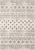 Pisa Machine Woven Rug PSS-2305