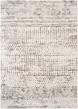 Pisa Machine Woven Rug PSS-2310