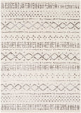 Pisa Machine Woven Rug PSS-2311