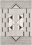 Pisa Machine Woven Rug PSS-2316